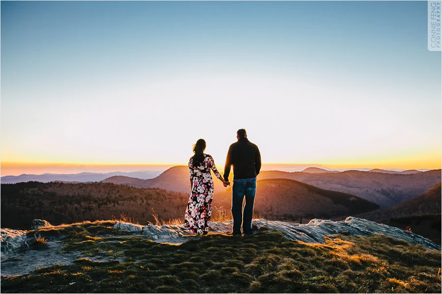 mn-engagement-69.jpg