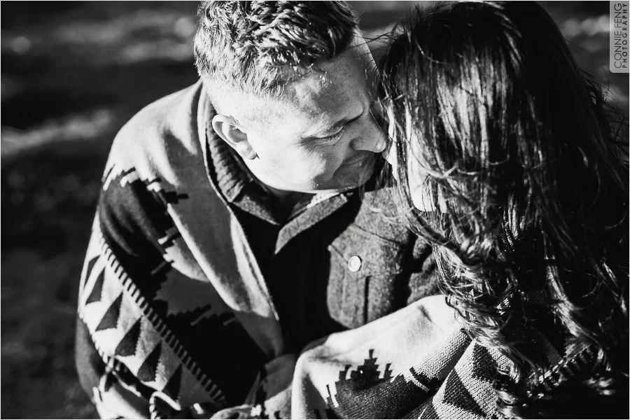 mn-engagement-60.jpg