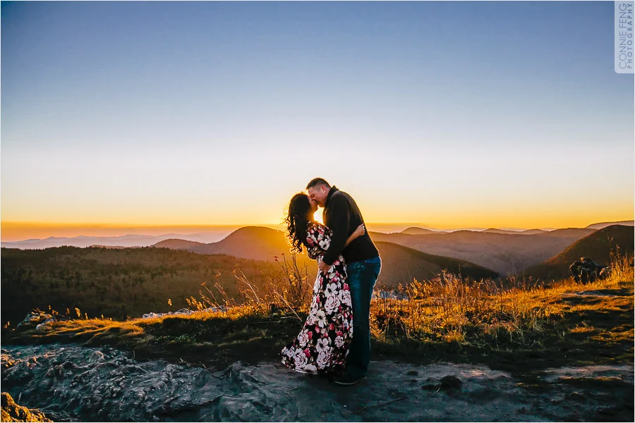 mn-engagement-66.jpg