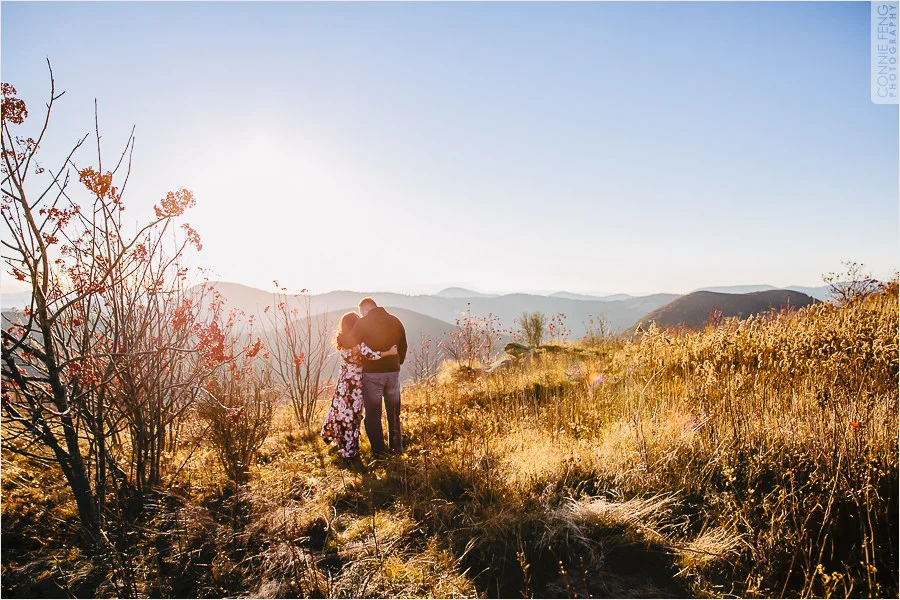 mn-engagement-46.jpg