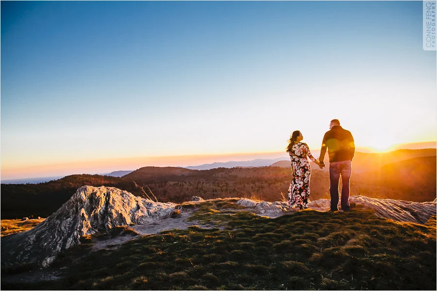 mn-engagement-68.jpg