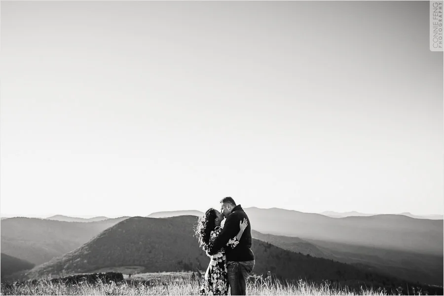 mn-engagement-56.jpg