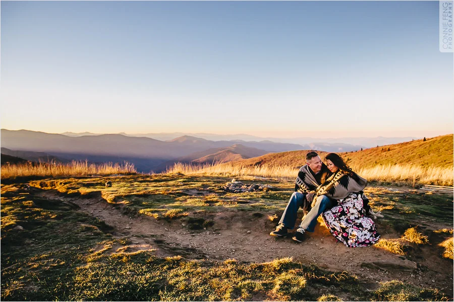 mn-engagement-57.jpg