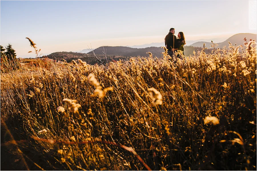 mn-engagement-49.jpg