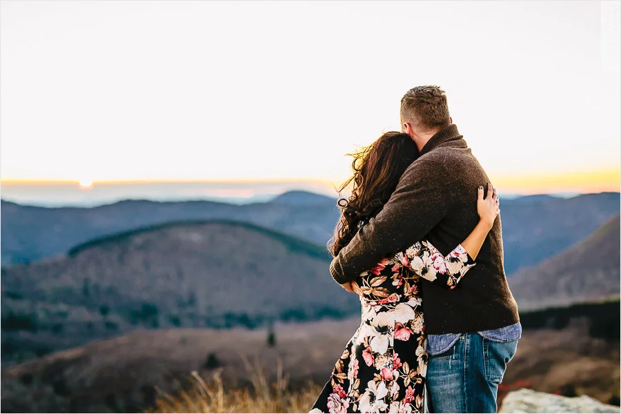 mn-engagement-74.jpg