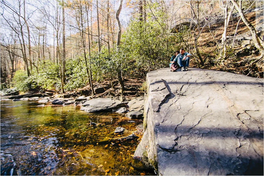 mn-engagement-13.jpg