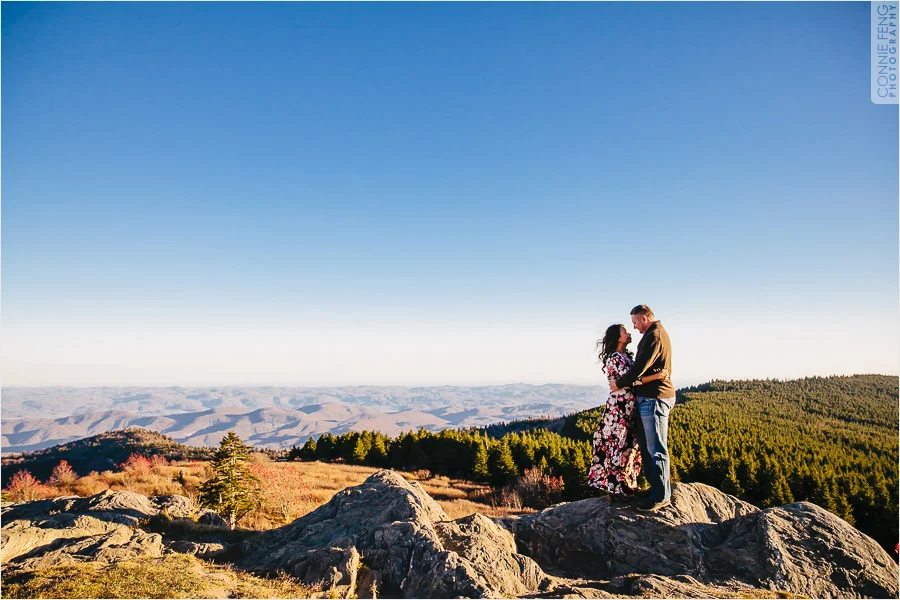 mn-engagement-30.jpg