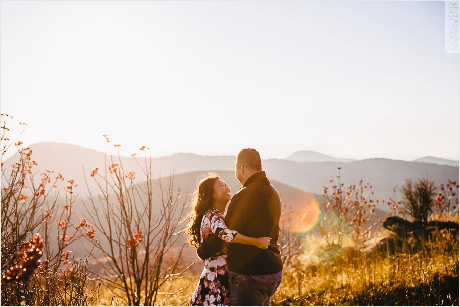 mn-engagement-47.jpg