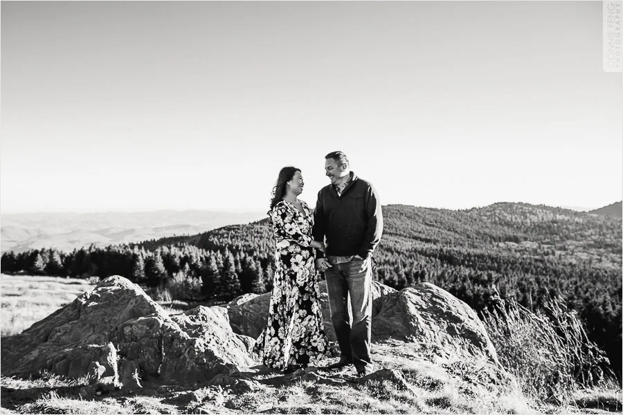 mn-engagement-32.jpg