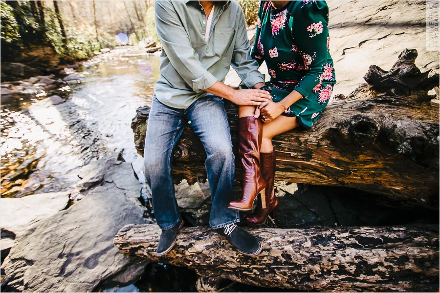 mn-engagement-12.jpg