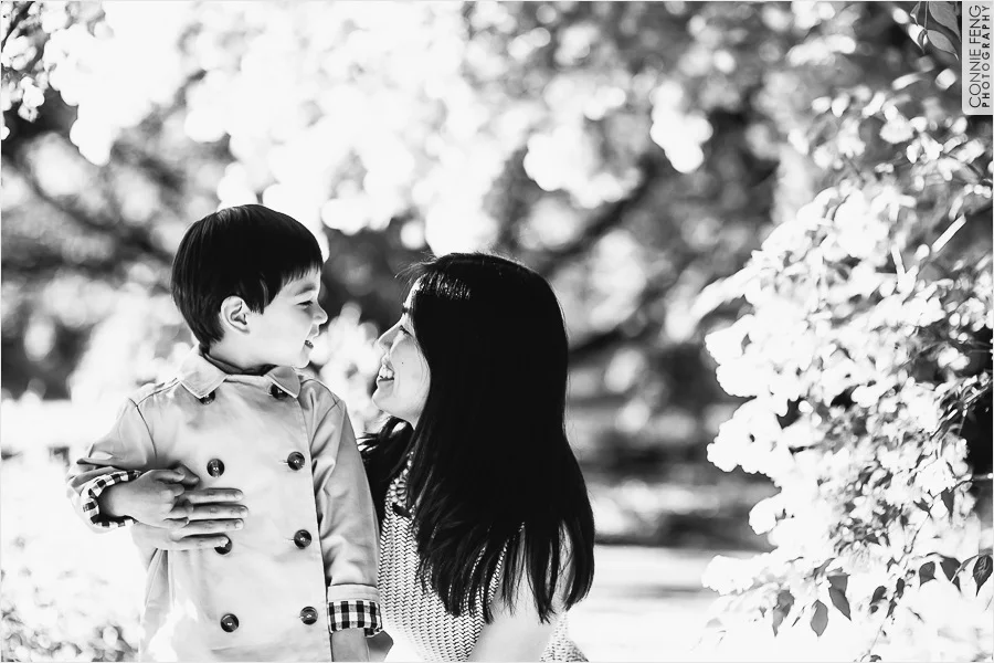 swinney_2015-05bw.jpg