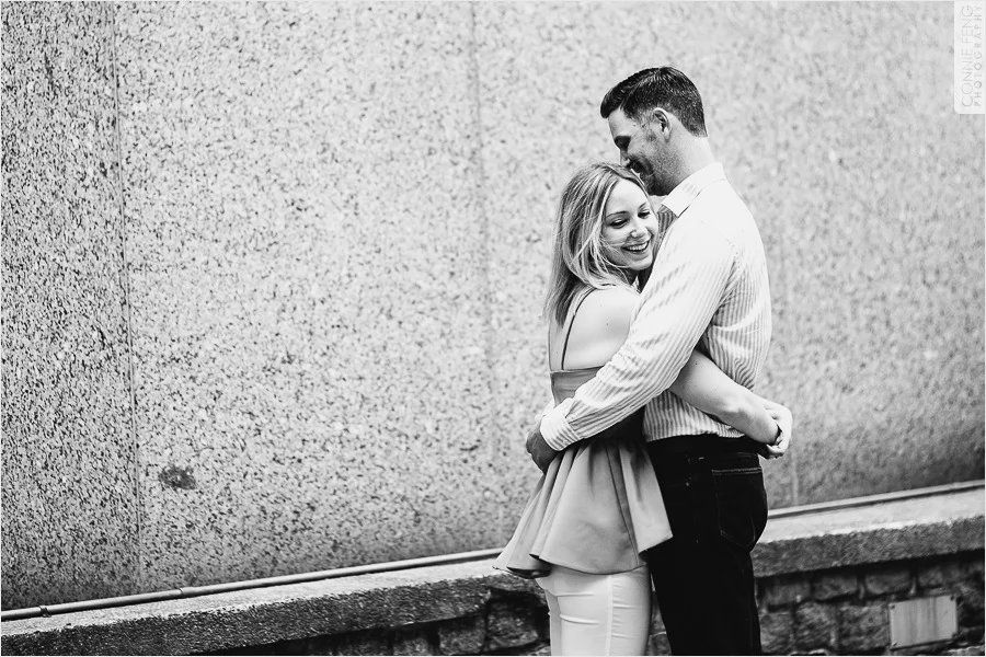 alex-matt-51bw.jpg