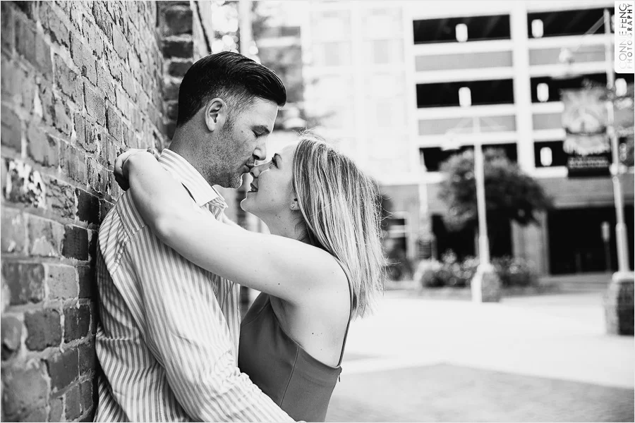 alex-matt-22bw.jpg