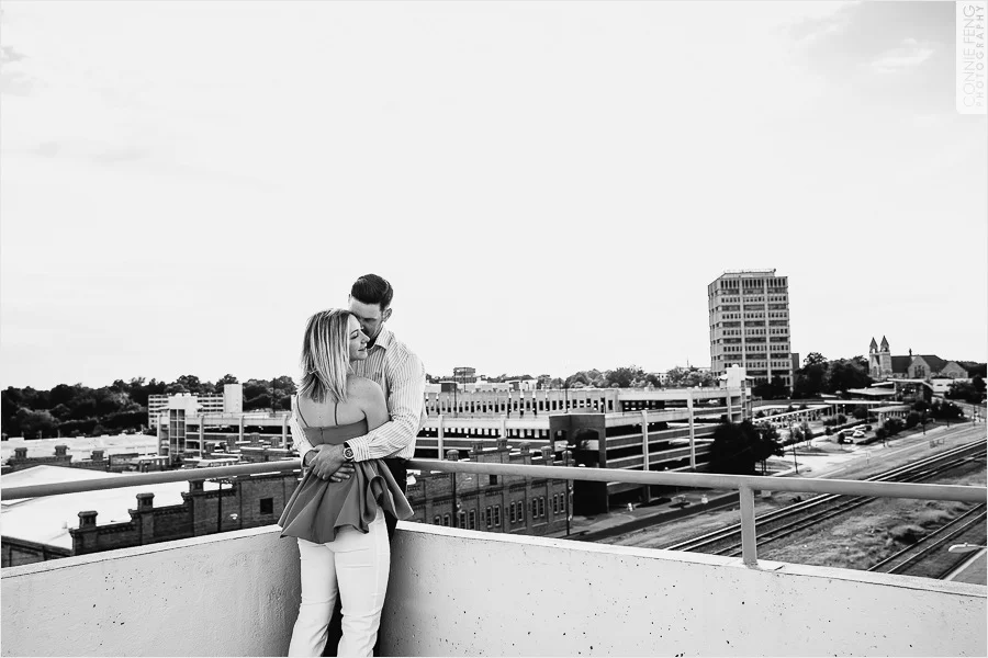 alex-matt-34bw.jpg