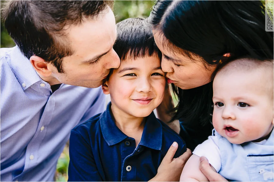 nc-botanical-gardens-chapel-hill-family-photographer_02.jpg