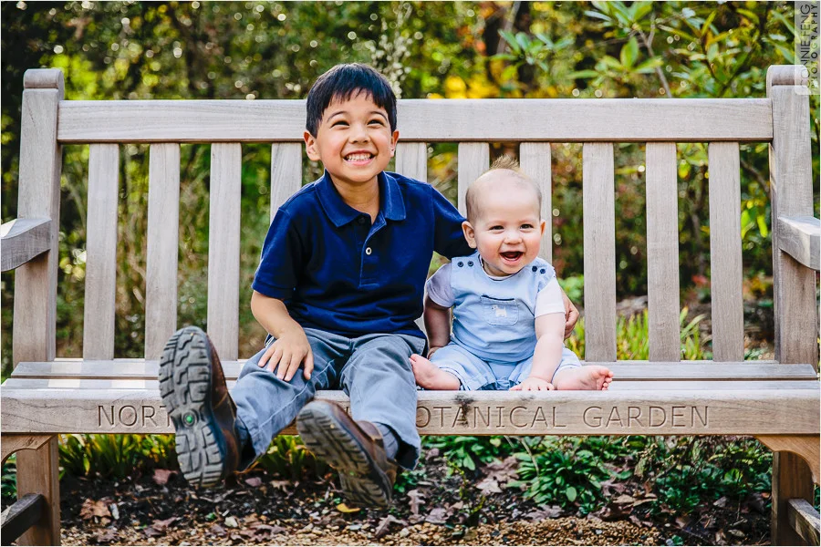 nc-botanical-gardens-chapel-hill-family-photographer_27.jpg