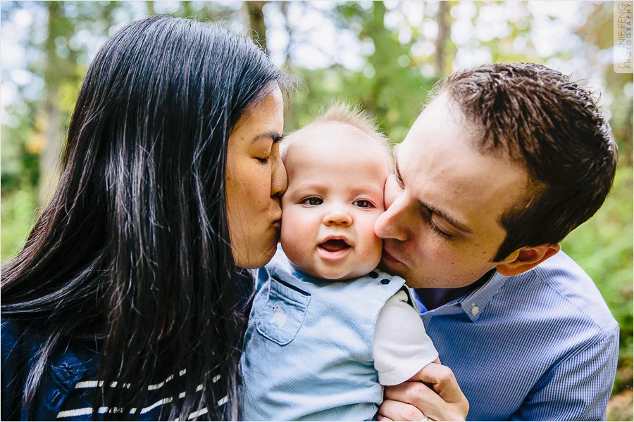 nc-botanical-gardens-chapel-hill-family-photographer_21.jpg