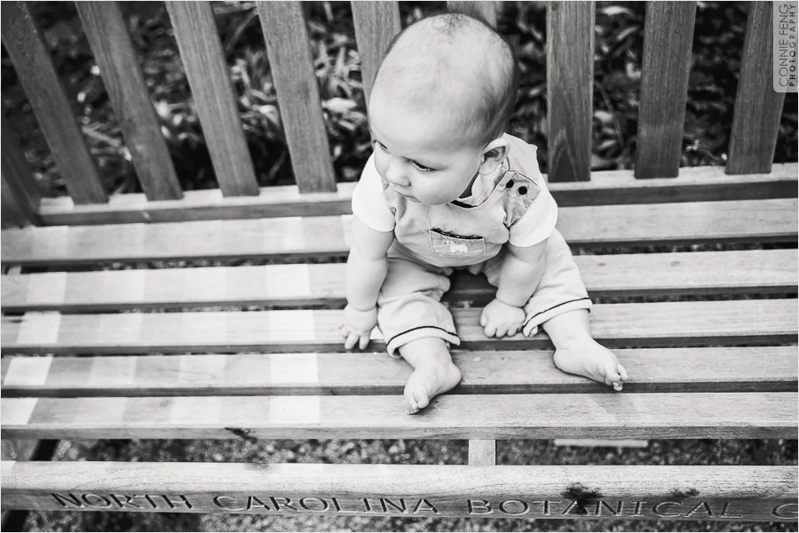 nc-botanical-gardens-chapel-hill-family-photographer_26.jpg