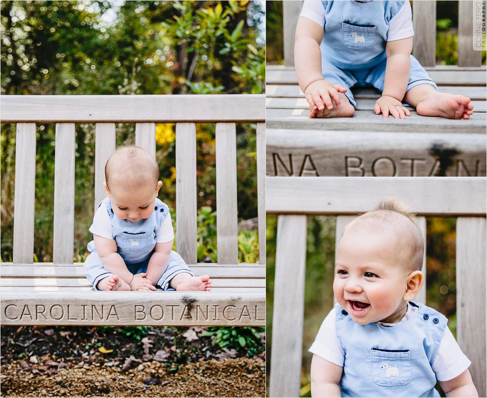 nc-botanical-gardens-chapel-hill-family-photographer_25.jpg