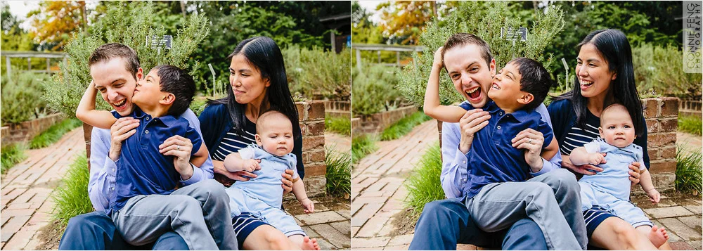 nc-botanical-gardens-chapel-hill-family-photographer_11.jpg