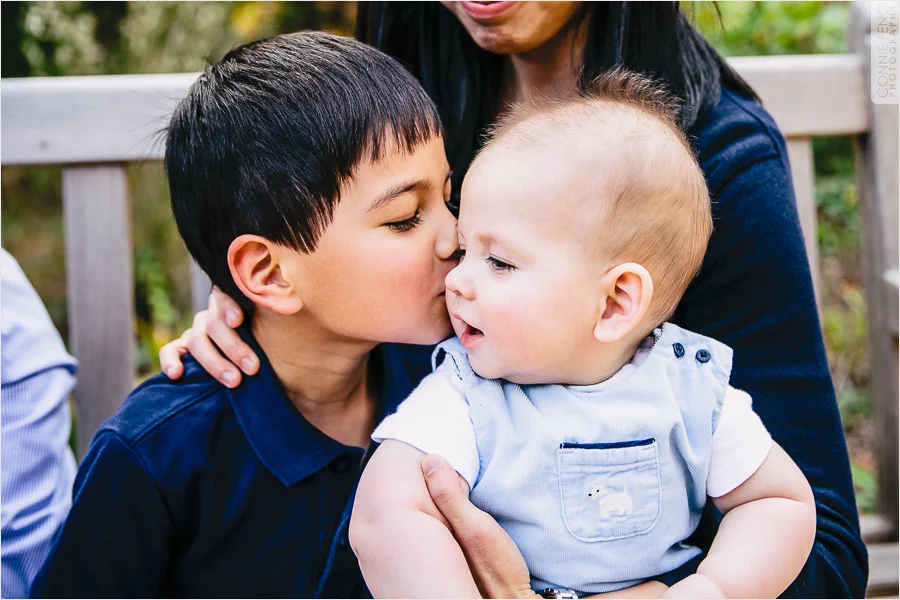 nc-botanical-gardens-chapel-hill-family-photographer_03.jpg