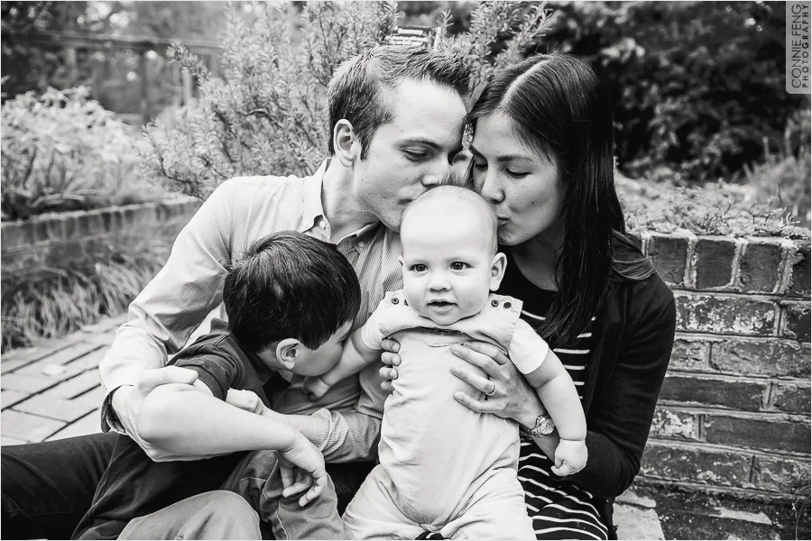 nc-botanical-gardens-chapel-hill-family-photographer_10.jpg