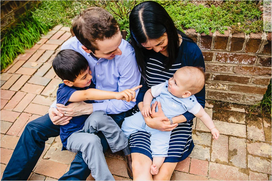 nc-botanical-gardens-chapel-hill-family-photographer_09.jpg