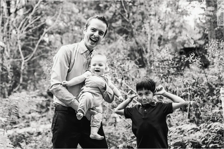 nc-botanical-gardens-chapel-hill-family-photographer_20.jpg