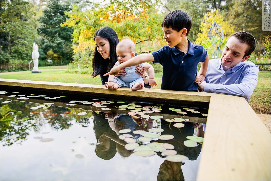 nc-botanical-gardens-chapel-hill-family-photographer_06.jpg