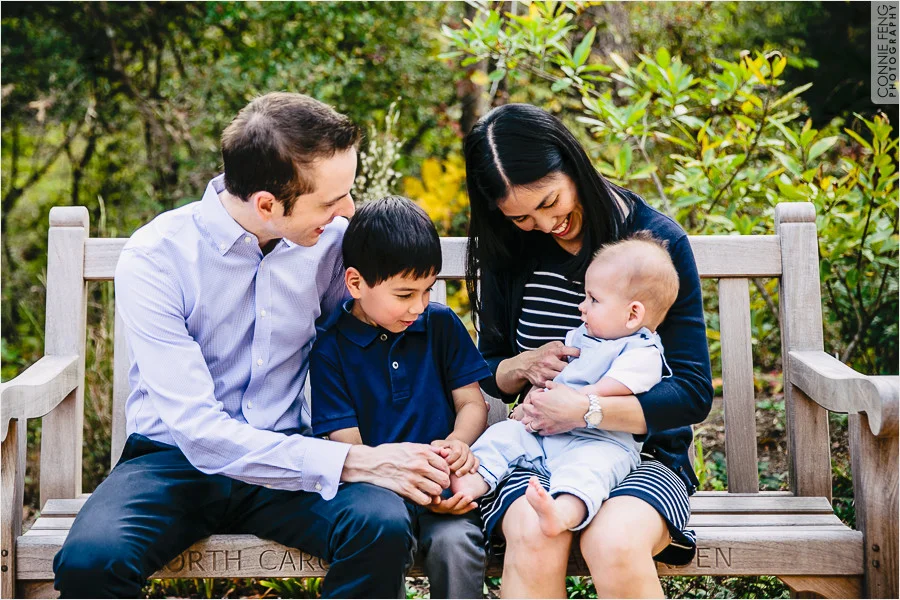nc-botanical-gardens-chapel-hill-family-photographer_01.jpg
