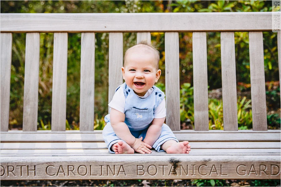 nc-botanical-gardens-chapel-hill-family-photographer_23.jpg