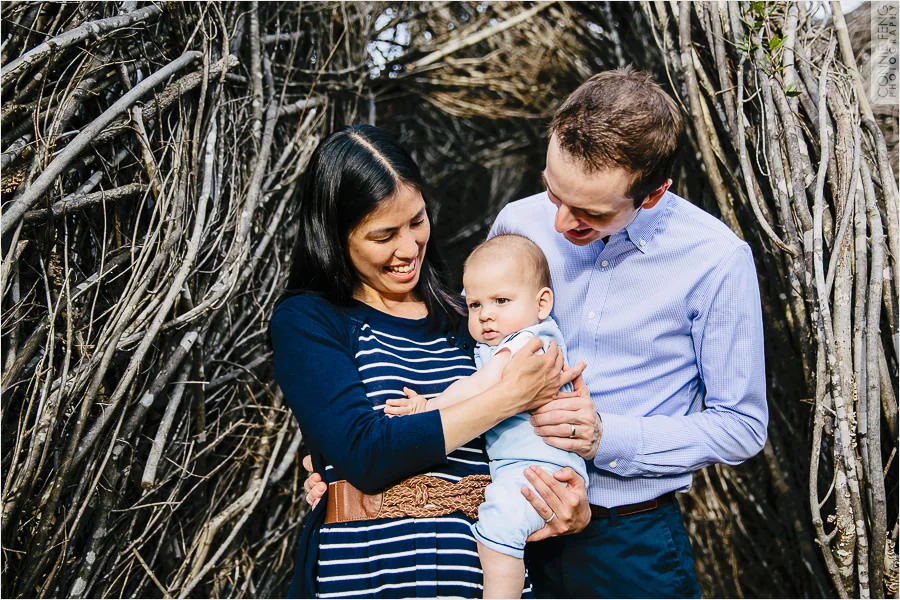nc-botanical-gardens-chapel-hill-family-photographer_22.jpg