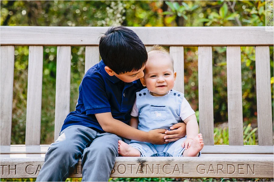 nc-botanical-gardens-chapel-hill-family-photographer_29.jpg