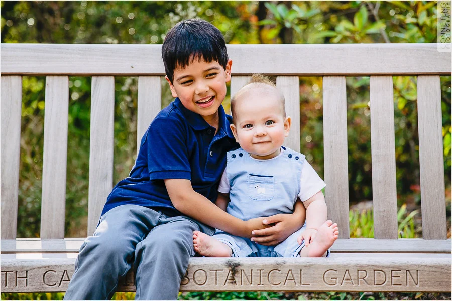nc-botanical-gardens-chapel-hill-family-photographer_28.jpg