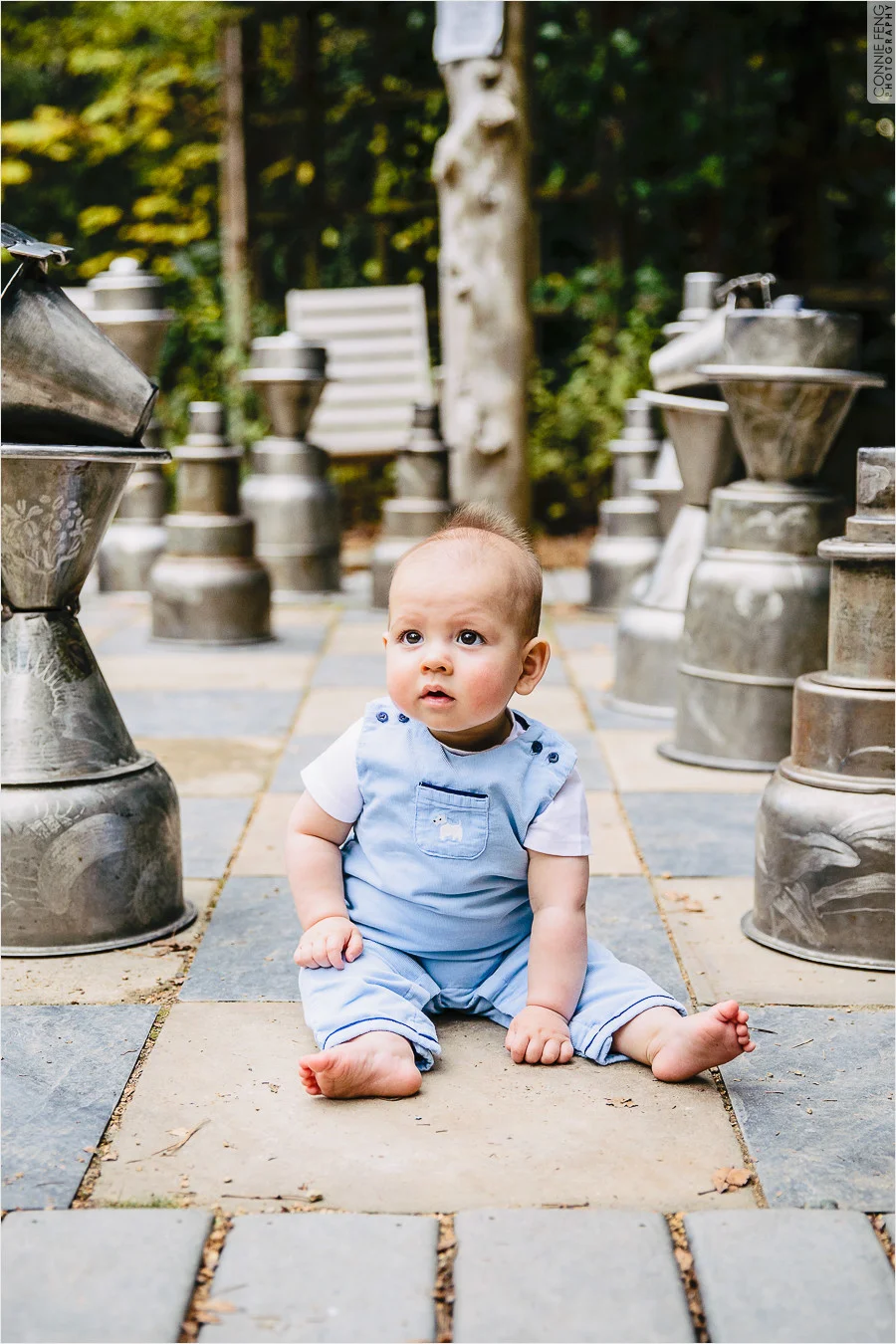 nc-botanical-gardens-chapel-hill-family-photographer_028.jpg
