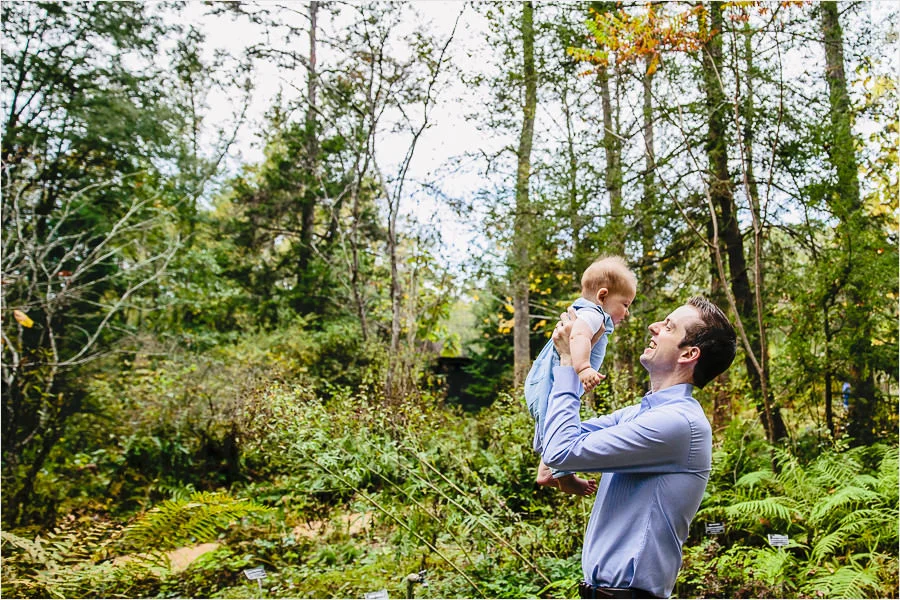 nc-botanical-gardens-chapel-hill-family-photographer_17.jpg