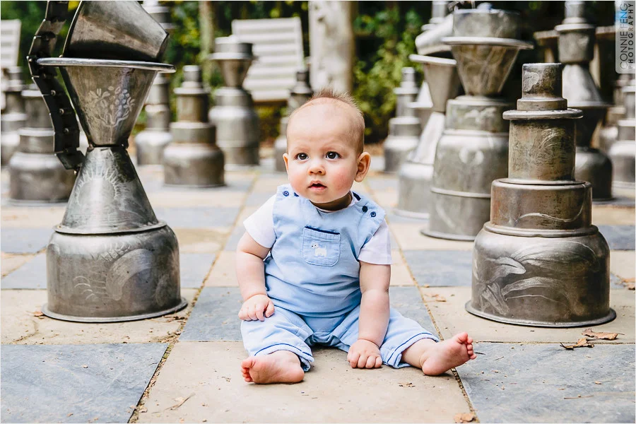 nc-botanical-gardens-chapel-hill-family-photographer_13.jpg