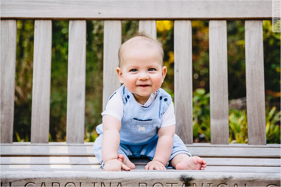 nc-botanical-gardens-chapel-hill-family-photographer_24.jpg