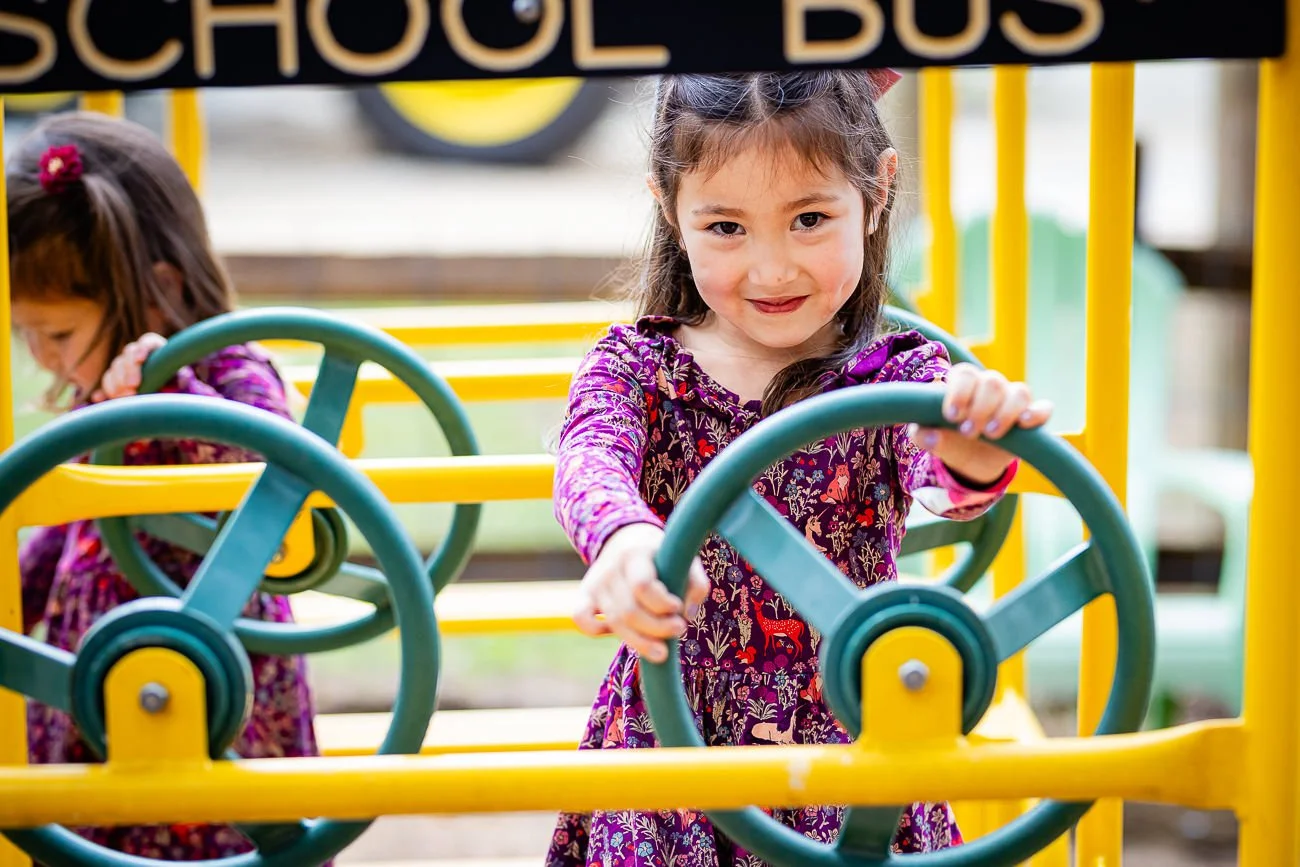 A Weekend of Family Adventures • Fuquay Lifestyle Family Session
