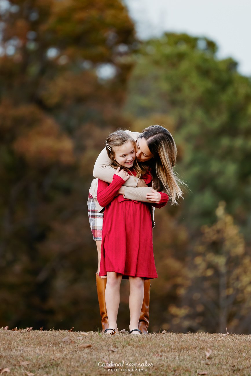 muse_251115-09.jpg
