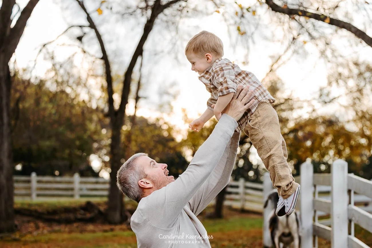 marshburn_251109-22.jpg
