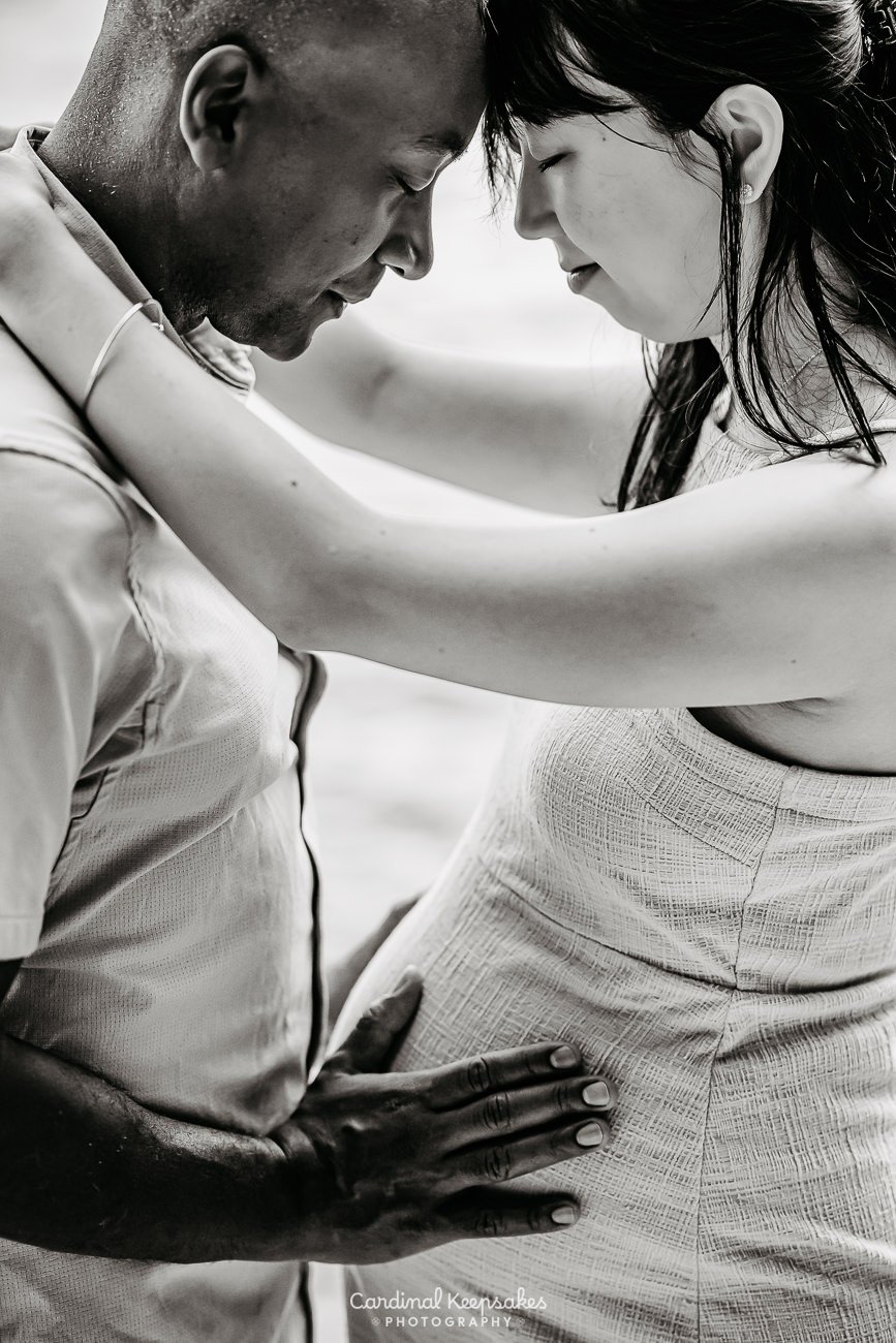 valentine_260808-26.jpg