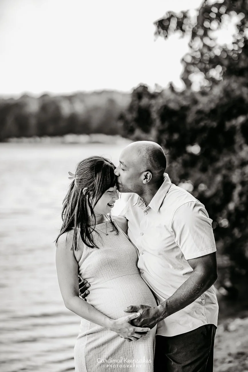 valentine_260808-15.jpg