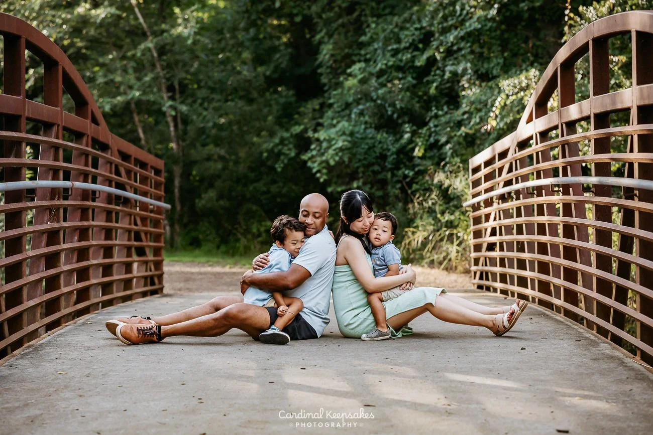 valentine_260808-37.jpg