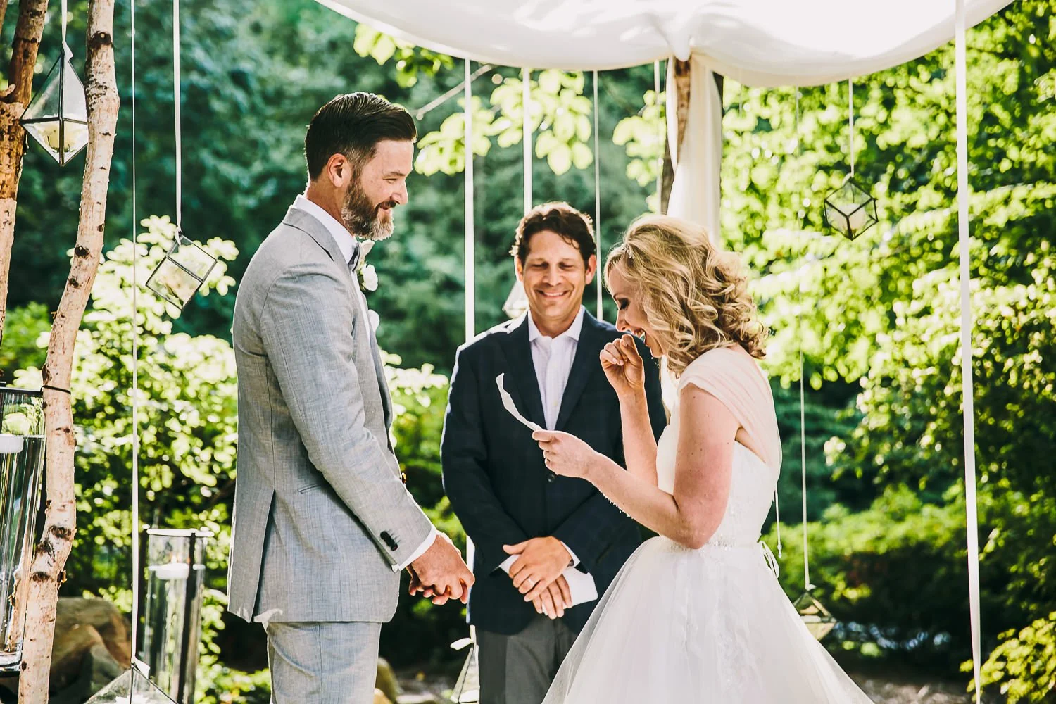 eckhout-wedding-203.jpg