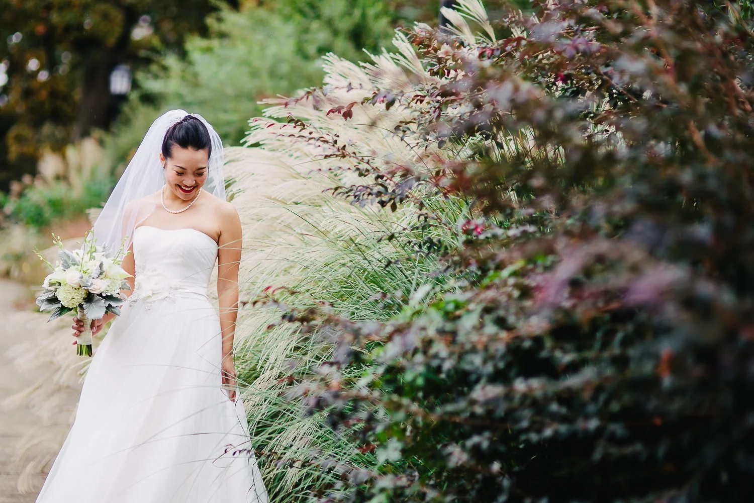 gazdeck-wedding-105.jpg