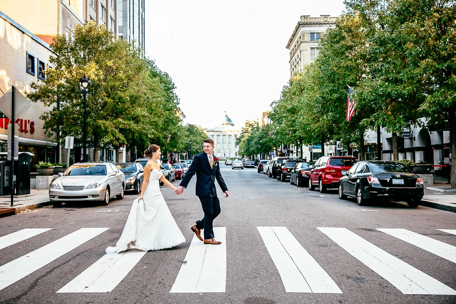 all-saints-chapel-stockroom-downtown-raleigh-wedding-34.jpg