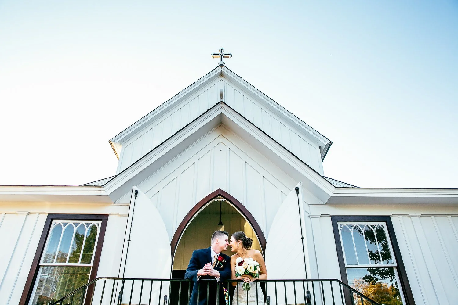 all-saints-chapel-stockroom-downtown-raleigh-wedding-29.jpg