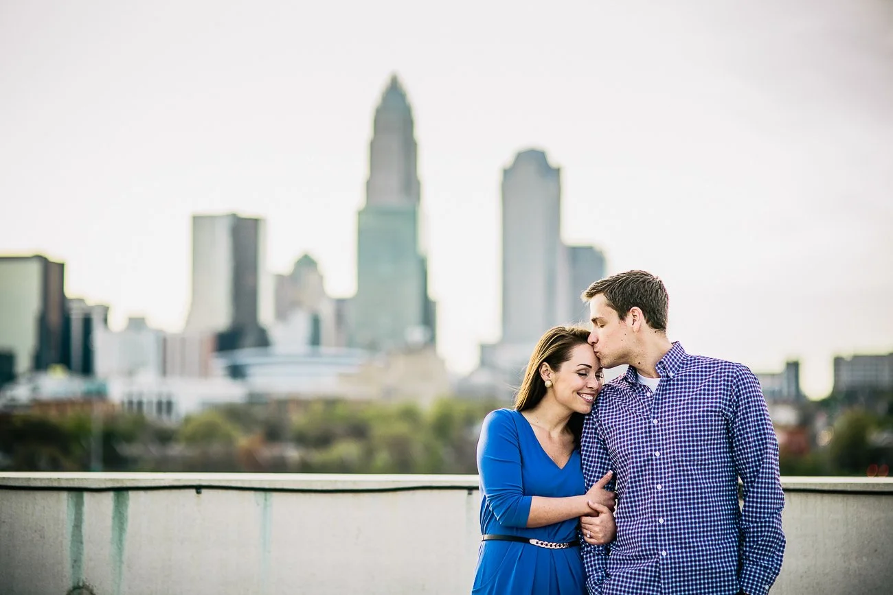 erica-matt-engagement-74.jpg