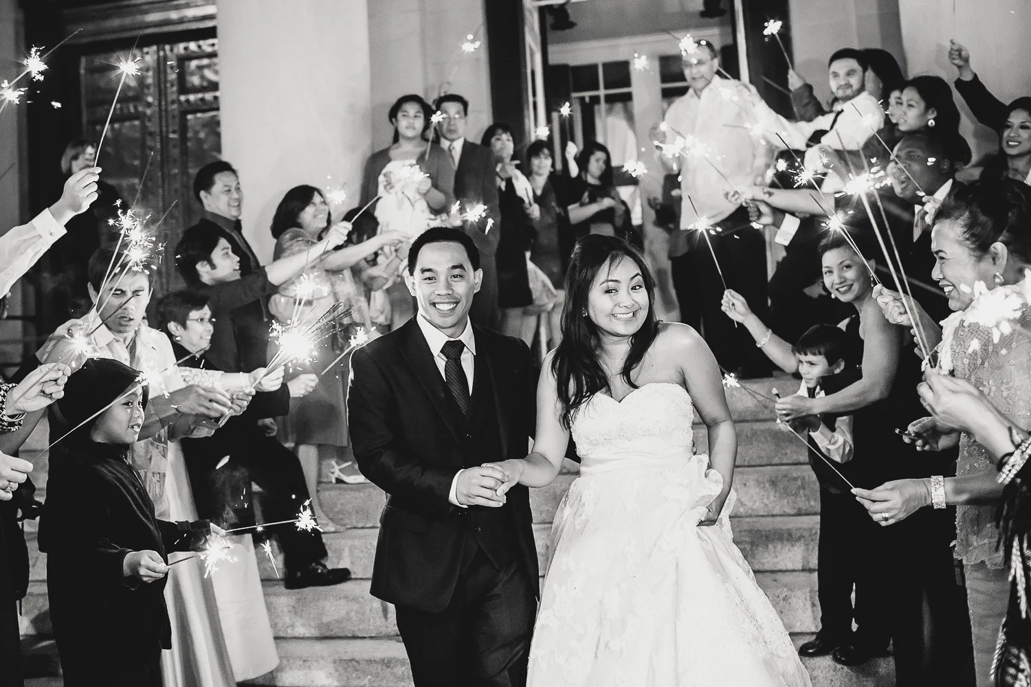 gasmena-wedding-755bw.jpg